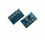 3635chip-29.jpg
