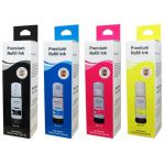 Pack-Tinta-544-Alternativa-Epson (1)