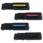 C400 TONER