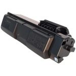 kyocera (2)